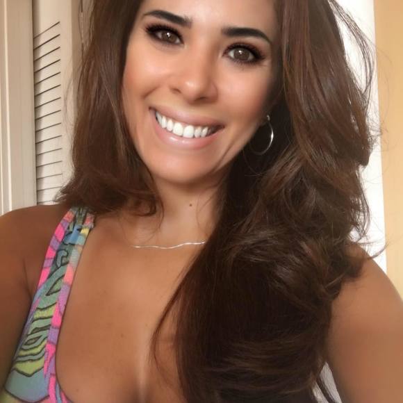 elianealmeida